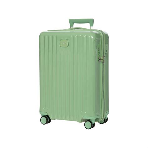 pera luggage australia.